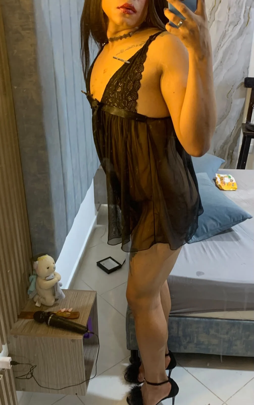 Mila_Stone24 Набираща популярност снимка 8405