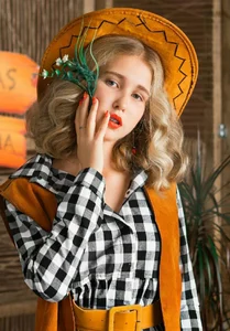 PeaceConner Public Pic 9