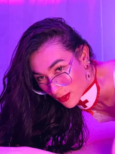 anasttacia_210の🦋🦋🦋の枚の写真