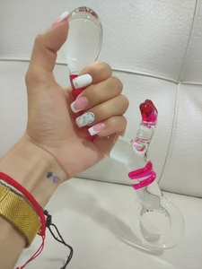 KristennBlue My Toys Immagine 