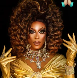 corwindallas24cm golden glamor for you Pic 2