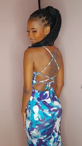 PetitePixie7 Public Pic 4