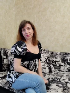 Debra_Phoenix Hi Immagine  5