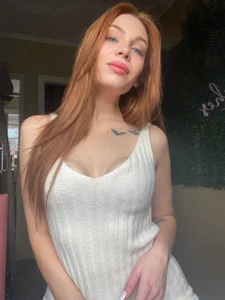 kelly_love_222 Public Εικόνα 6