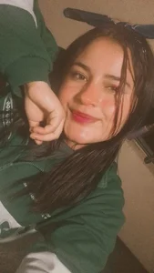 Hermosa nany 2 de Nany__cute Foto 5