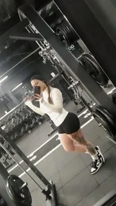 Lia_Fit Una Diosa!!! Pic 5