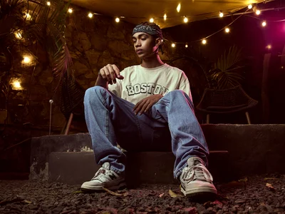 Public de AlanCutee  9 Imagens