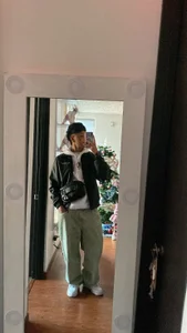 BabyVelvet JOHN 🤤 صورة واحدة|BabyVelvet JOHN 🤤 صورتان|BabyVelvet JOHN 🤤  5 صور|BabyVelvet JOHN 🤤  5 صورة