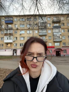 GloryWacht i love you^^ Pic 2