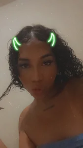 m1tsur1 kullanıcısının Eimy albümü -  fotoğraf