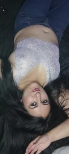 caty de foxy-porn1 Foto 6