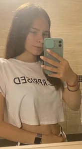 WonderSharon Public Pic