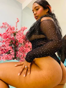 Maya_Graham A type girl 사진 4