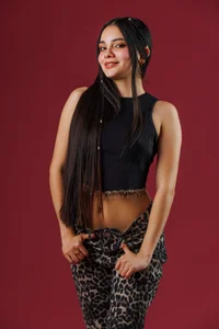 RaquellStarPublic Bild 4