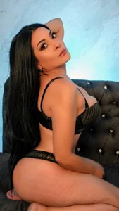 laurax_hot1 Public Poză 5