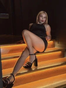 NEW YEAR de reinahot-699 Foto 8