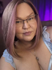 Vivien__wet You've occupied all my thoughts💭 Billede 5