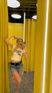 crystalyss Public Billede 3