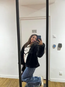 Miss-Nicole Mirror picsss🪞 Poză 5