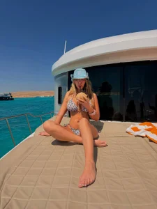 ClaraHazelGood time ❤️‍🔥 Bild 4