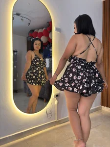 Public od Mara_Browns  7 snímek