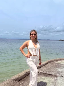 Zdjęcia Katapinter My vacations🌊:  7