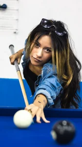 -camila-cooper-_ Public Pic 2