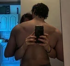 Kumarbabe's XXX Nude Photo 3
