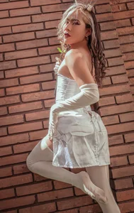 Scarlett_Hot5のHappy Valentinの 6枚の写真