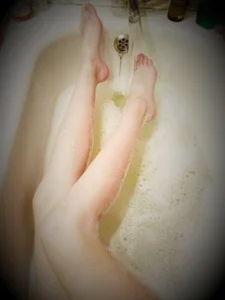 -TheDrakes- Public Fotka 3