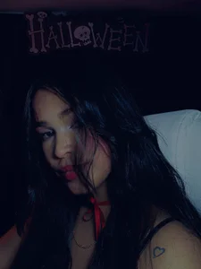 Merloth kullanıcısının 🧺 albümü -  6 fotoğraf