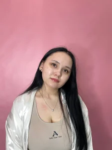 ErickaStelb It’s me😊 Pic 3