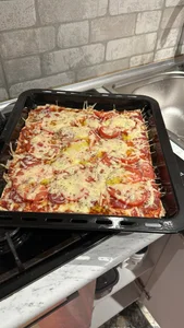 NoraVelour New hobby cooking 🧑‍🍳 사 진 3