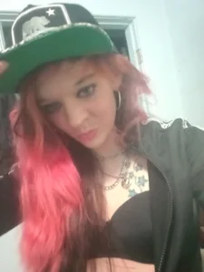 dangereyez0010 Public صورة واحدة|dangereyez0010 Public صورتان|dangereyez0010 Public  7 صور|dangereyez0010 Public  7 صورة