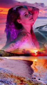 bigboobfun1 Public Pic 4