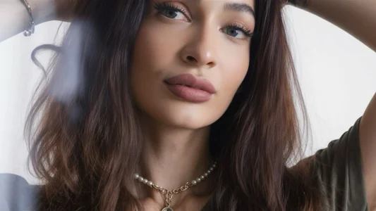 MarieKarma Her Immagine  3