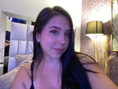 Public de LunaCandy_  6 photos