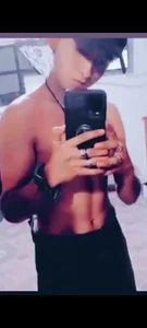 Public de Caballero-lunar  4 Imagens