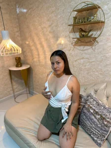 CAAMII_SWEETT Public Pic 4