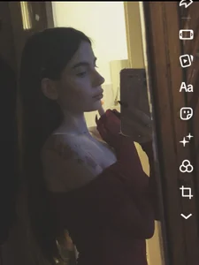 Kathleen_Lois Public 사진 2
