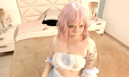 Twwiiggy Thursday 29 tbts Immagine  3