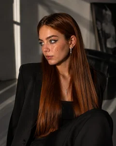 BarbaraLopes 💖Live Style + Photoshoot 사진 2