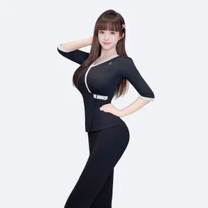 nane芳 od abcd1687  snímek