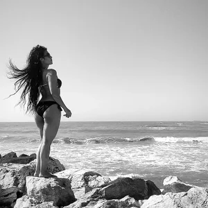 Alicee_Levine Beautifulls moments Pic 4