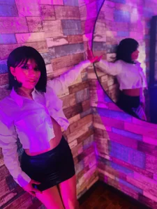 Cristal_horny69 🍒🥵💦 Hình 4