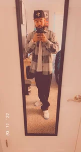 Public de jr91esl Foto 5