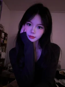 SG-0310 No.5樱桃cherry 사진