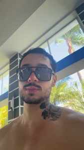 Salvatore_costa Dominican Republic Immagine  4