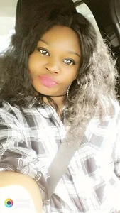 BigbootyliciousXXX Public صورة واحدة|BigbootyliciousXXX Public صورتان|BigbootyliciousXXX Public  4 صور|BigbootyliciousXXX Public  4 صورة