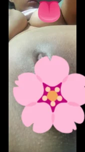 💋 de strawberry_Cloud Foto